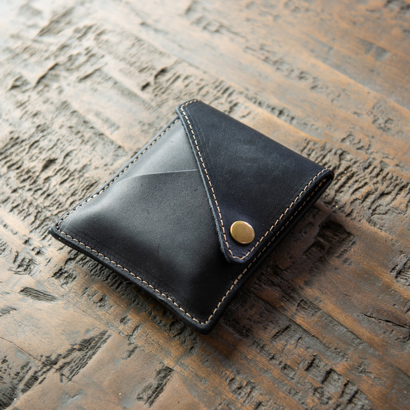 Theory 11 Light Side Card Deck With Personalized Fine Leather Card Sleeve- Grooms Gift - Wedding Party Gift