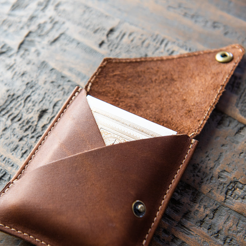 Theory 11 Light Side Card Deck With Personalized Fine Leather Card Sleeve- Grooms Gift - Wedding Party Gift