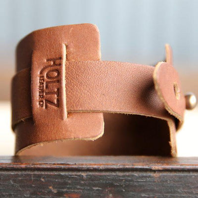 Personalized Bridesmaid Gift - Fine Leather Cuff Bracelet wrap, Womens bracelet, Maid of Honor Gift, Gifts for Mom, Gifts for Grads
